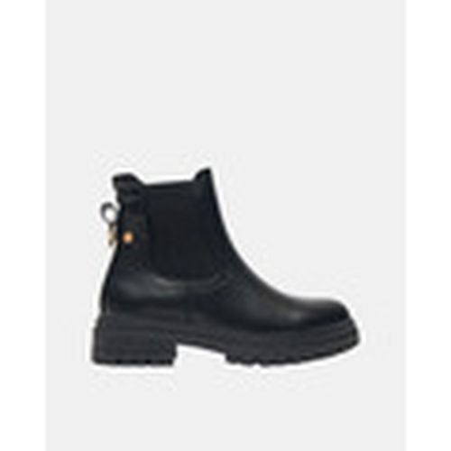 Xti Botines 143281 para mujer - Xti - Modalova