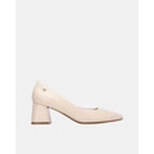 Zapatos de tacón 175078 para mujer - Refresh - Modalova