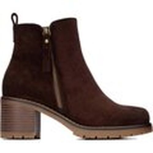 Xti Botas 130703 para mujer - Xti - Modalova
