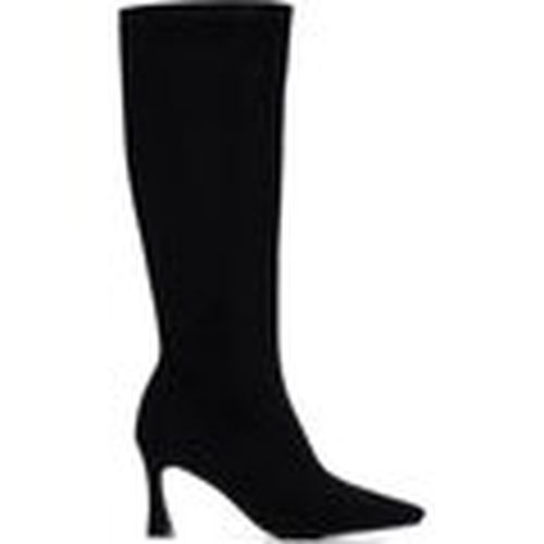 Xti Botas 130771 para mujer - Xti - Modalova