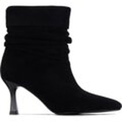 Xti Botas 130775 para mujer - Xti - Modalova