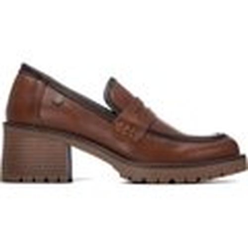 Xti Mocasines 146084 para mujer - Xti - Modalova