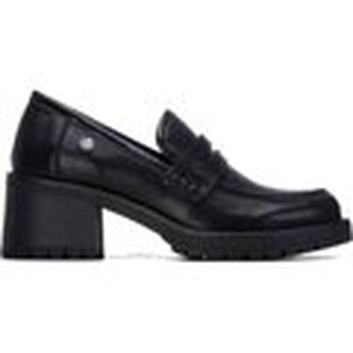 Xti Mocasines 146084 para mujer - Xti - Modalova