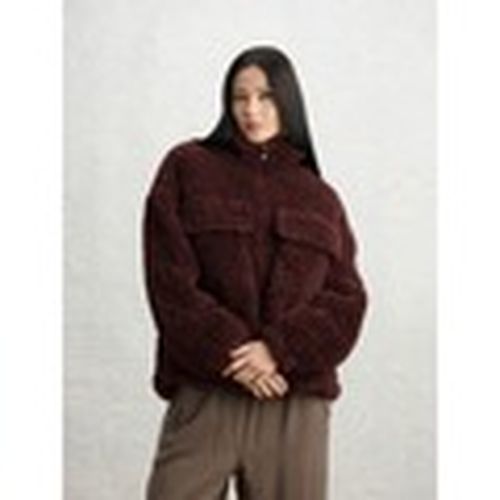 Chaqueta 26WBLDC01340 para mujer - Blauer - Modalova