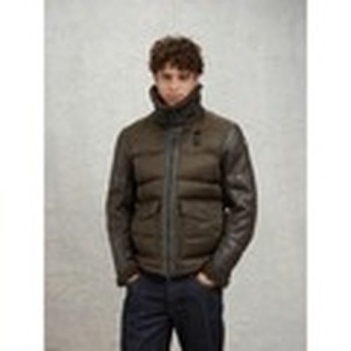 Cazadora 26WBLUC02239 para hombre - Blauer - Modalova