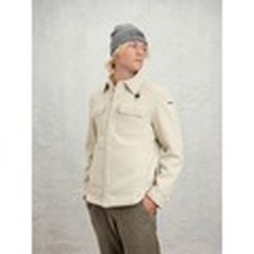 Cazadora 26WBLUC04254 para hombre - Blauer - Modalova