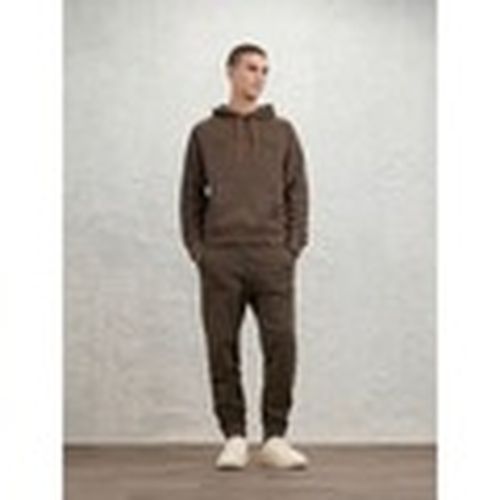 Pantalones 26WBLUP01319 para hombre - Blauer - Modalova
