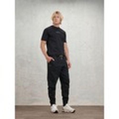 Pantalón chandal 26WBLUP01319 para hombre - Blauer - Modalova