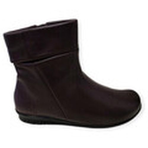 Botines violet 02 para mujer - Westland - Modalova