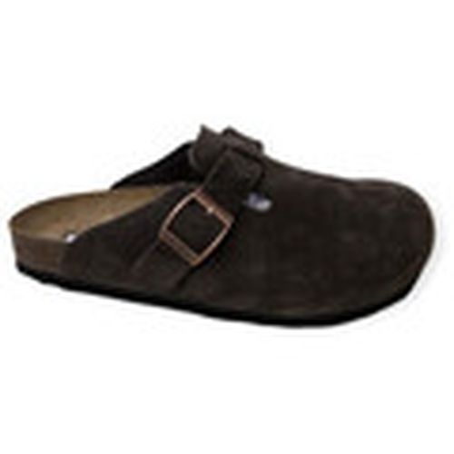 Sandalias hermine 04 para mujer - Westland - Modalova