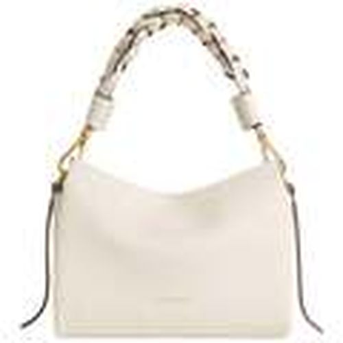 Bolso de mano Boheme 1 para mujer - Ttm-Coccinelle - Modalova