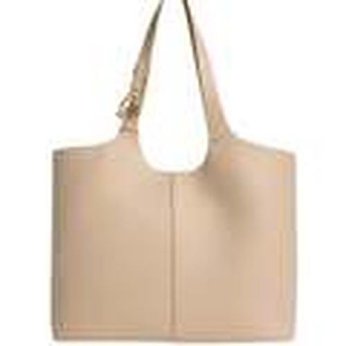 Bolso de mano Coccinelle C-Easy 3 para mujer - Ttm-Coccinelle - Modalova