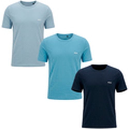 Camiseta interior 50532470 para hombre - BOSS - Modalova