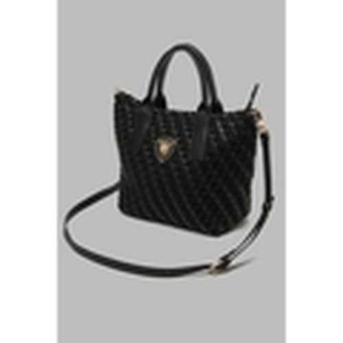 Bolso Tote Bag Neon para mujer - Blauer - Modalova