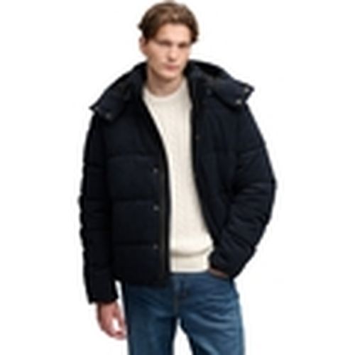Cazadora 305039 para hombre - Superdry - Modalova