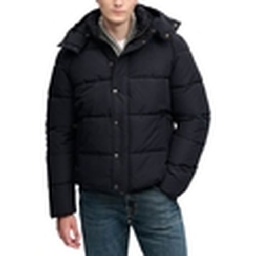 Cazadora 296963 para hombre - Superdry - Modalova