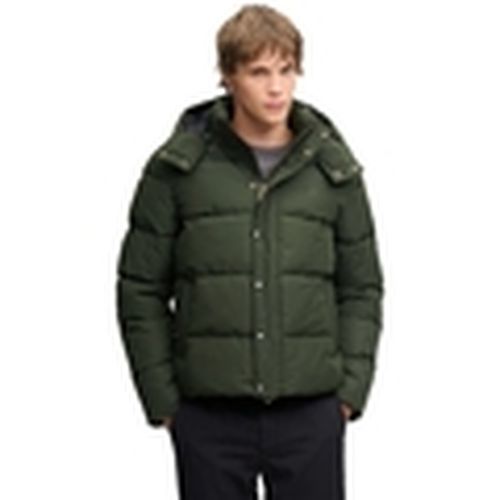 Cazadora 305050 para hombre - Superdry - Modalova