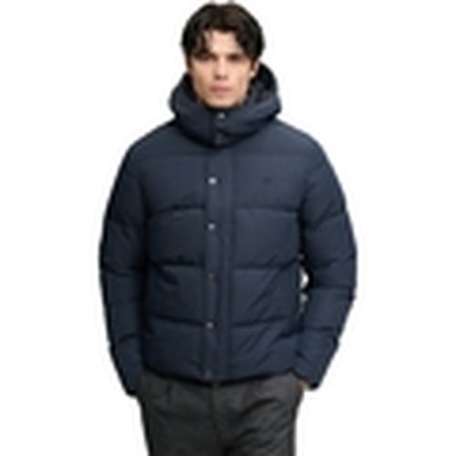 Cazadora 305061 para hombre - Superdry - Modalova