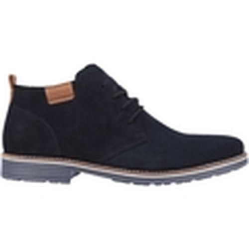 Rieker Botines 239646 para hombre - Rieker - Modalova