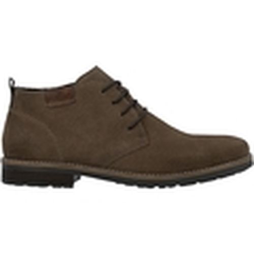 Rieker Botines 304042 para hombre - Rieker - Modalova