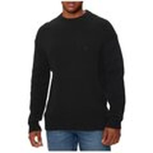 Jersey Jersey Cardigans-HOMBRES para hombre - Calvin Klein Jeans - Modalova