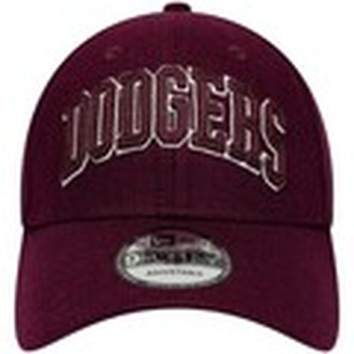 Sombrero 60960366 para mujer - New-Era - Modalova