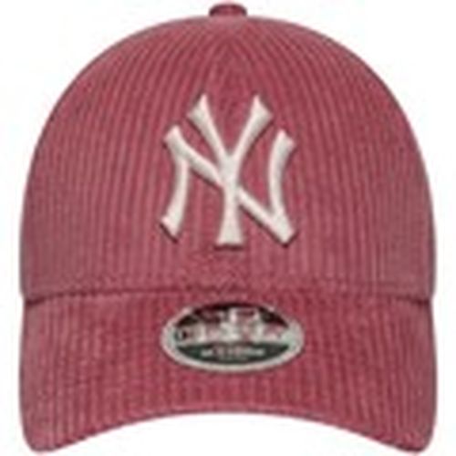 New-Era Gorra 60960360 para hombre - New-Era - Modalova