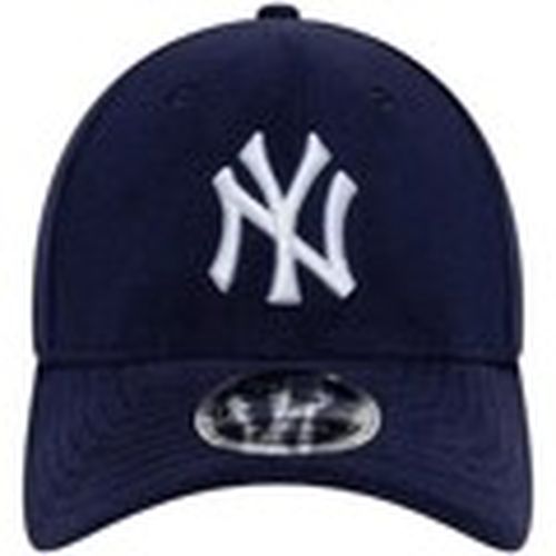 Sombrero 60960223 para mujer - New-Era - Modalova