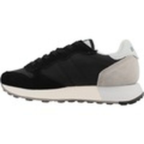 Deportivas Moda Jaki 2.0 Solid para hombre - Sun68 - Modalova