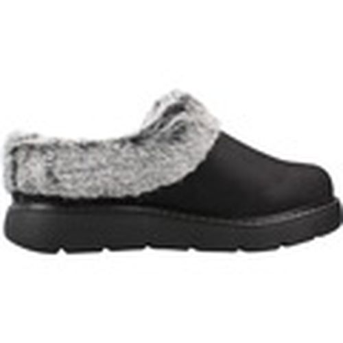 Pantuflas 114762s Keepsakes Lite Cozy para mujer - Skechers - Modalova