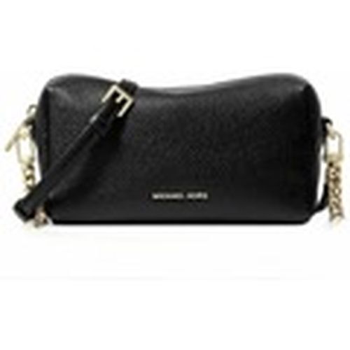 Bolso Sm Soft Xbody W/ Chain para mujer - MICHAEL Michael Kors - Modalova