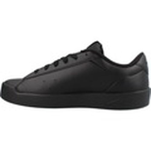 Deportivas Moda W Court Heritage Sl para mujer - Nike - Modalova