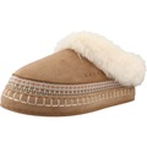 Reef Pantuflas W Mikayla para mujer - Reef - Modalova