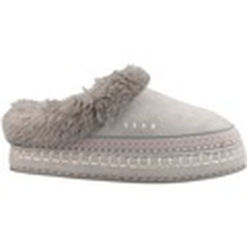 Reef Pantuflas W Mikayla para mujer - Reef - Modalova