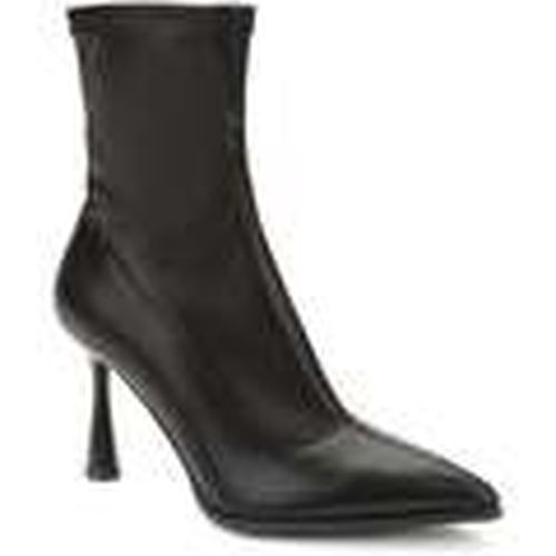 Betsy Botines - para mujer - Betsy - Modalova