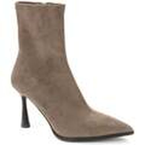 Betsy Botines - para mujer - Betsy - Modalova