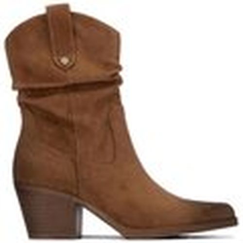 Xti Botas 130762 para mujer - Xti - Modalova
