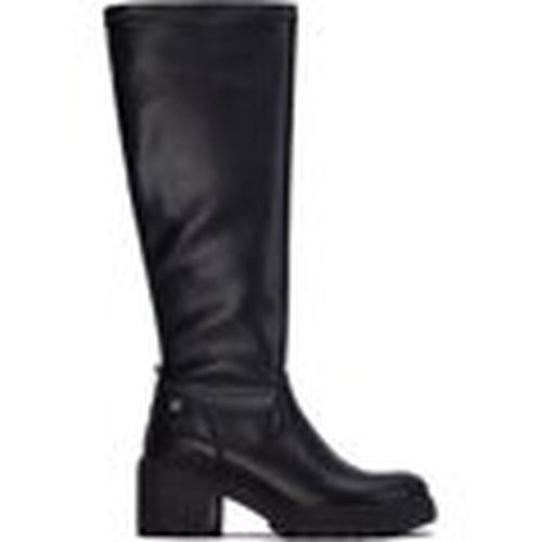 Xti Botas 146042 para mujer - Xti - Modalova