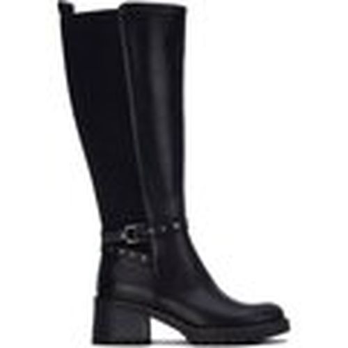 Xti Botas 146081 para mujer - Xti - Modalova