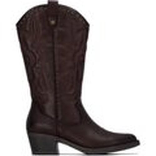 Xti Botas 146191 para mujer - Xti - Modalova