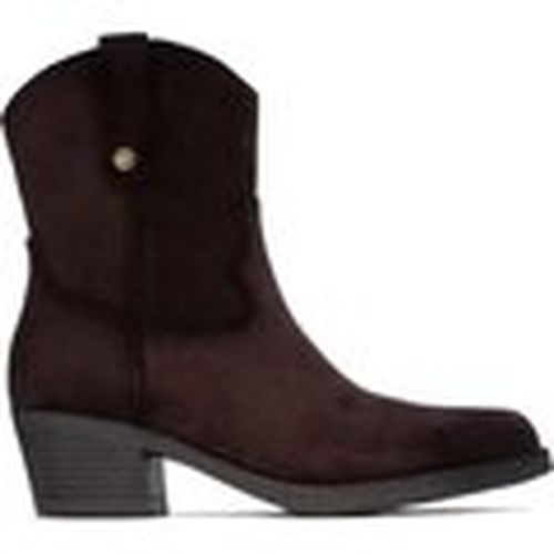 Refresh Botas 176144 para mujer - Refresh - Modalova