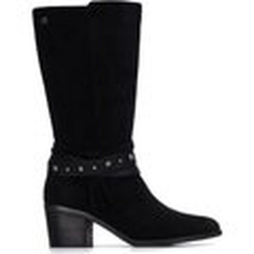 Refresh Botas 176158 para mujer - Refresh - Modalova