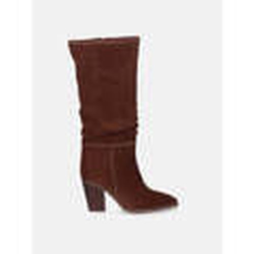 Botas BOTAS X185TR-L17 para mujer - Exé Shoes - Modalova