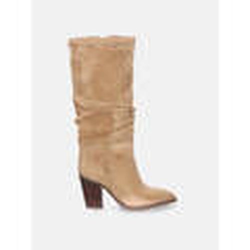 Botas BOTAS X185TR-L17 para mujer - Exé Shoes - Modalova