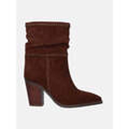 Botines BOTINES X158TR-L16 para mujer - Exé Shoes - Modalova