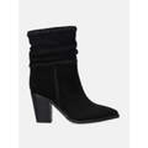 Botines BOTINES X158TR-L16 para mujer - Exé Shoes - Modalova