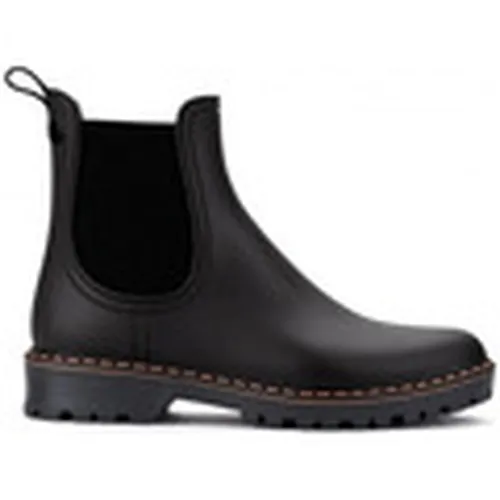 Botas de agua W10335 Trak Tri para mujer - IGOR - Modalova