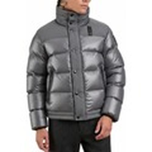 Cazadora 26WBLUC02170 para hombre - Blauer - Modalova