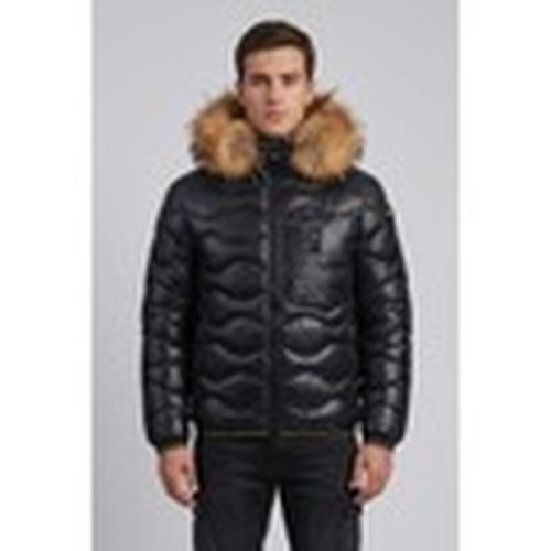 Cazadora 26WBLUC03065 para hombre - Blauer - Modalova