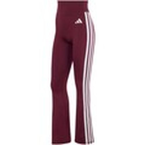 Pantalones de deporte KT3774 para mujer - adidas - Modalova